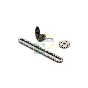 BGA TC2307FK Kit chaîne de distribution LAND ROVER Range Rover Evoque Cabriolet (L538)