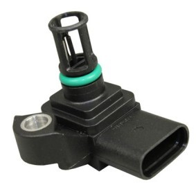 Køb Sensor, sugerørstryk af METZGER 0906366 til den lave pris 538,90&nbsp;kr.