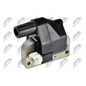 Zündspule ECZ-MZ-003 MAZDA E-Serie von NTY