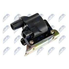Zündspule ECZ-MZ-004 MAZDA E-Serie von NTY