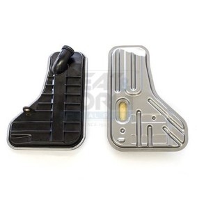 Achetez des Filtre de boîte automatique MEAT & DORIA 21097 à prix pour 65,73&nbsp;&euro;