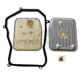 Achetez des Kit de filtre hydraulique pour boîte automatique MEAT & DORIA KIT21002 à prix pour 60,49&nbsp;&euro;