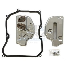 Achetez des Kit de filtre hydraulique pour boîte automatique MEAT & DORIA KIT21008 à prix pour 61,15&nbsp;&euro;