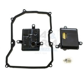 Achetez des Kit de filtre hydraulique pour boîte automatique MEAT & DORIA KIT21011 à prix pour 60,34&nbsp;&euro;