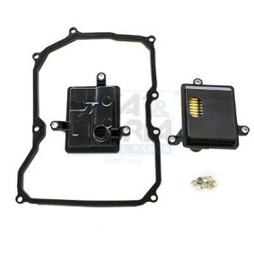 Achetez des Kit de filtre hydraulique pour boîte automatique MEAT & DORIA KIT21011B à prix pour 73,10&nbsp;&euro;
