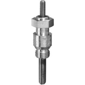 FORD Glühkerze, Standheizung EBERSPÄCHER 251864011000