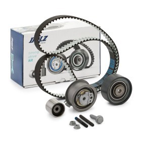 DOLZ SKD047 Kit de distribution DODGE Caliber 3/5 portes