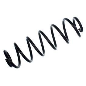 Fahrwerksfeder von DENCKERMANN D700078