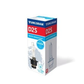 Acquista Lampada xenon da TUNGSRAM 93095970 a buon mercato per soli 72,35&nbsp;&euro;