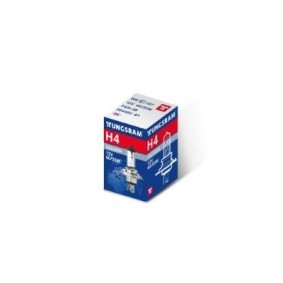 Acquista Lampadina, faro di profondità da TUNGSRAM 93103274 a buon mercato per soli 36,97&nbsp;&euro;