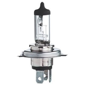 Acquista Lampadina, faro di profondità da TUNGSRAM 93105768 a buon mercato per soli 41,05&nbsp;&euro;