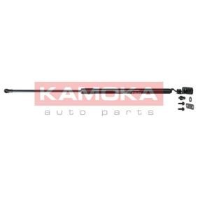 Heckklappendämpfer von KAMOKA 7092544