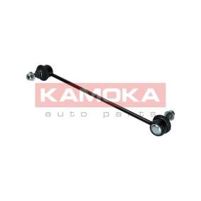 Koppelstange von KAMOKA 9030088