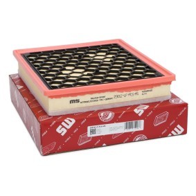 MASTER-SPORT 29012-LF-PCS-MS Filtre à air SAAB 9-5 (YS3G)