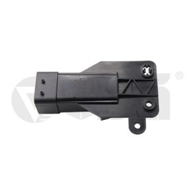 Relais, Kühlerlüfternachlauf 99191545301 SEAT IBIZA von VIKA