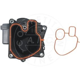 FIAT AGR-Kühler AIC 57161