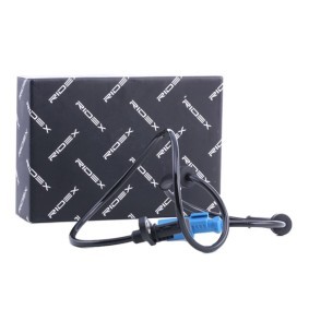 RIDEX 412W0912 Capteur ABS PEUGEOT 207 SW (WK)