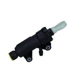 MAXGEAR 46-0109 Pompa frizione BMW X1
