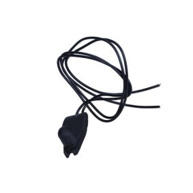 MAXGEAR 21-0456 Sensor, yttertemperatur DS DS 3 Cabriolet