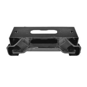 TEDGUM TED20883 Supporto motore SUZUKI