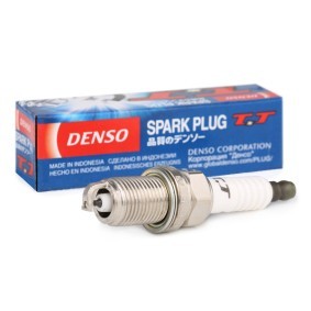 Achetez des Bougie d'allumage DENSO K20TT à prix pour 4,62&nbsp;&euro;