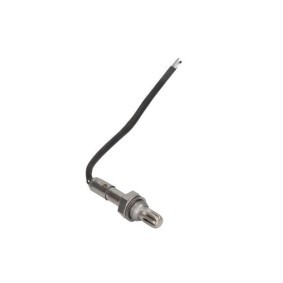 ENGITECH ENT600010 Lambdasonde ASTON MARTIN