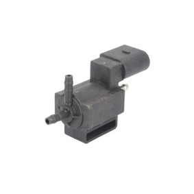 ENGITECH ENT840006 Valvola aria secondaria PORSCHE