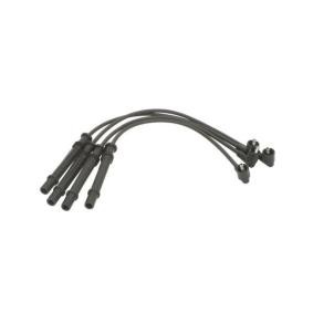ENGITECH ENT910374 Zündkabel RENAULT Clio 4 Grandtour (KH_)
