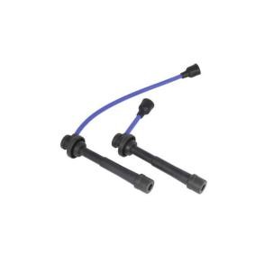 Zündleitungssatz ENT910473 SUBARU JUSTY von ENGITECH