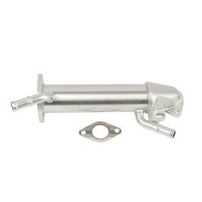 PEUGEOT AGR-Kühler ABAKUS 121-00-003