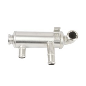 FIAT AGR-Kühler ABAKUS 121-00-004