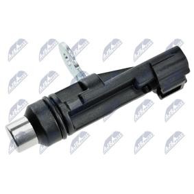 Achetez des Capteur PMH NTY ECP-CH-004 à prix pour 24,17&nbsp;&euro;