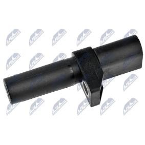 Achetez des Capteur PMH NTY ECP-CH-020 à prix pour 13,96&nbsp;&euro;