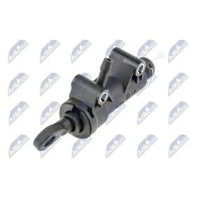 NTY NSP-BM-000 Pompa frizione BMW X1