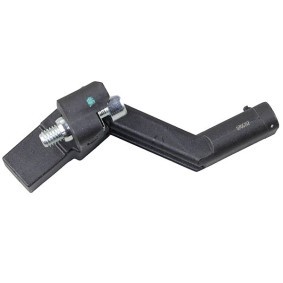 Achetez des Capteur PMH METZGER 0902440 à prix pour 19,04&nbsp;&euro;