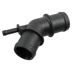 Kühlmittelflansch des Herstellers FEBI BILSTEIN - Originalware Artikelnummer: 176809