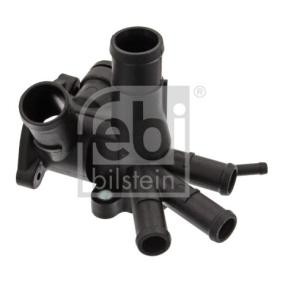 Kühlmittelflansch des Herstellers FEBI BILSTEIN - Originalware Artikelnummer: 24060