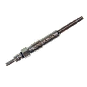 Glühkerze von DENCKERMANN E300011