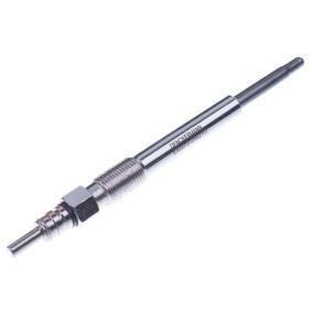 Glühkerze von DENCKERMANN E300015