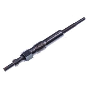 Glühkerze von DENCKERMANN E300016