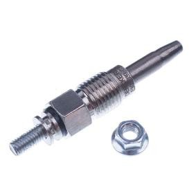 Glühkerze von DENCKERMANN E300039