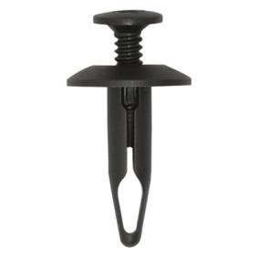 RESTAGRAF 130214 Modanatura JAGUAR XJ Sedan (X350, X358)