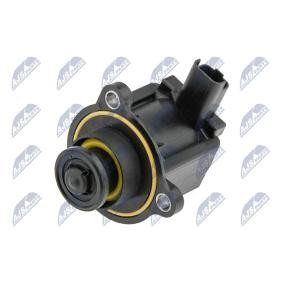 Acquista Valvola ricircolo aria di spinta, Compressore da NTY ECD-CT-011 a buon mercato per soli 45,42&nbsp;&euro;