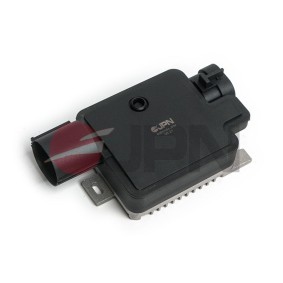 JPN 60E9184-JPN Bulbo ventola radiatore FORD GALAXY (WA6)