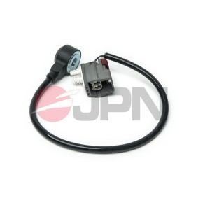 MAZDA Klopfsensor JPN 75E3084-JPN