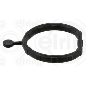 ELRING 587.410 Bride de liquide de refroidissement DODGE
