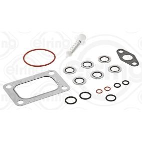 Achetez des Kit de montage, compresseur ELRING 804.270 à prix pour 22,81&nbsp;&euro;
