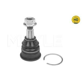 Traggelenk von MEYLE 30-16 010 0083/HD