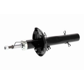 Achetez des Amortisseur VAICO V10-6977 à prix pour 66,59&nbsp;&euro;