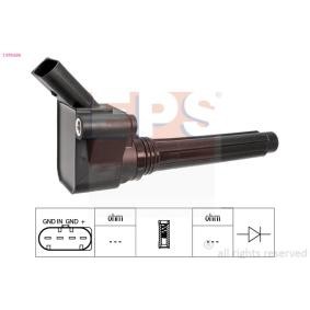 Køb Tændspole af EPS 1.970.636 til den lave pris 246,66&nbsp;kr.